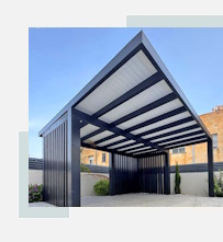 Услуги Изготовление металлоконструкций под ключ в Пугачеве