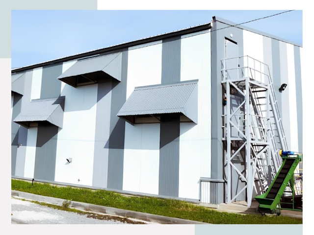 Строительство овощехранилищ от 610 руб. в Пугачёв