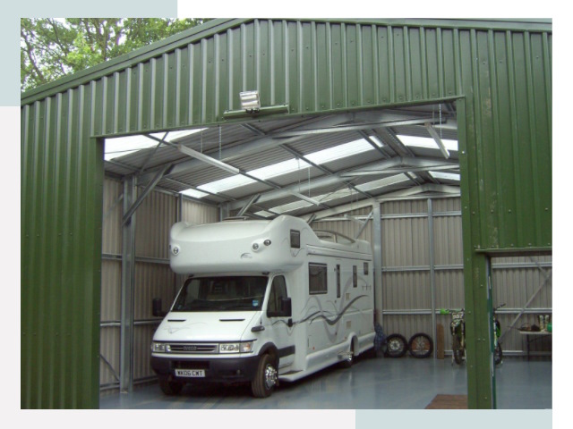 Автомобильная отрасль в Пугачеве