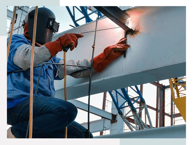 Генеральный подряд в Пугачеве от 610 руб. - Надежность и качество