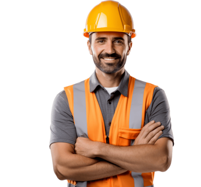 Вас интересует Строительство картодромов в Пугачеве? задайте вопрос